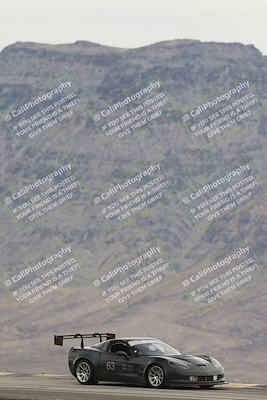 media/Nov-22-2025-Speed Ventures (Sat) [[a198746dab]]/2-Red Group/Session 2 (Turn 10)/